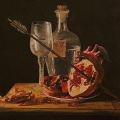 Sadistic Love العشق السادي