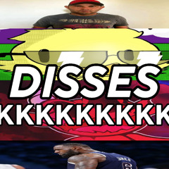 Diss pro Bora Bill