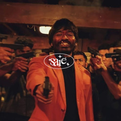 million dollar kolaveri