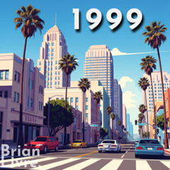 1999