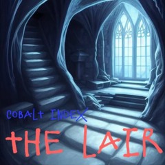 The Lair