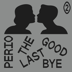 The Last Goodbye