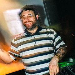 Sound Arkitek w/ E-Tik - 10/09/2025