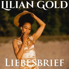 Liebesbrief