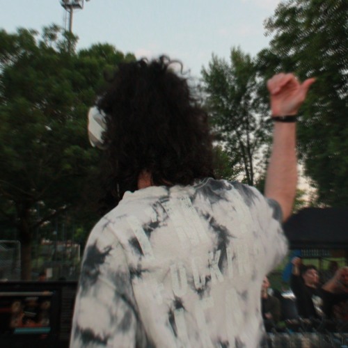 KemeraldCE @ Hard Spring Festival 2025 (FULL SET)