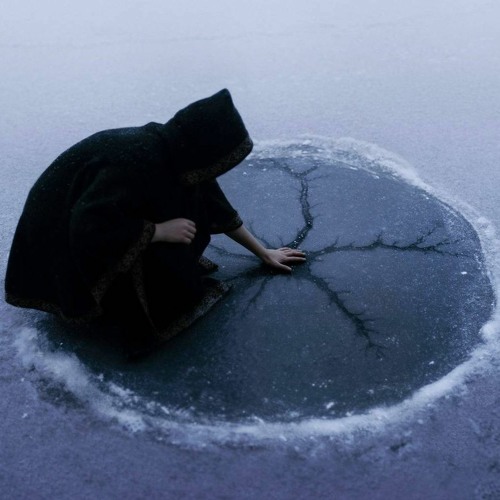 Экспайн x KANIMA freestyle