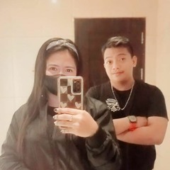 DJ ANDRE(SEJARAH MUNGKIN BERULANG X MEMORI BERKASIH) SPESIAL REQ[OOMMAD]RMX FUNKOT 2024