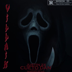 Villain ft. Justin2x