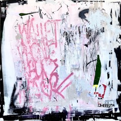 Royce Wood Junior "With You Now For This" (feat. Lucey Way)