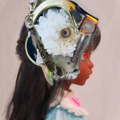 By Divide (instrumental)