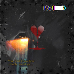 Love Hurts Ft lamontshamar