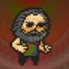 LISA: The Pointless - Heel Turn 2