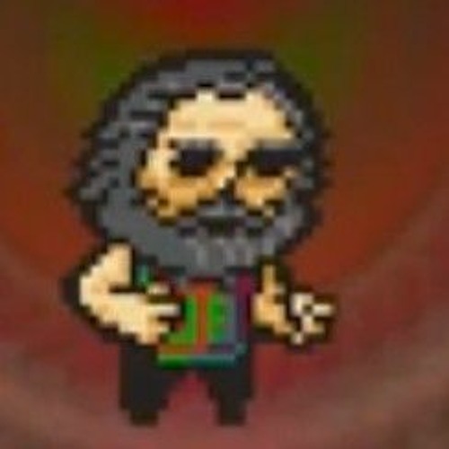 LISA: The Pointless - Heel Turn 2
