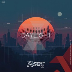 Daylight