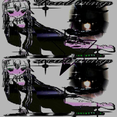 créative liberté + myth (me)