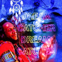 Afro House Drum Fusion Mix.