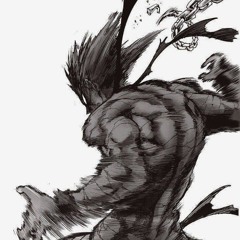 DJZRX - ERROR K1 (SLOWED-REVERB)