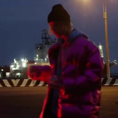 PHARAOH - Smart (slowed + Reverb)