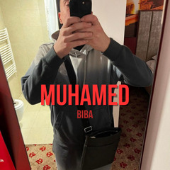 Biba - MUHAMED
