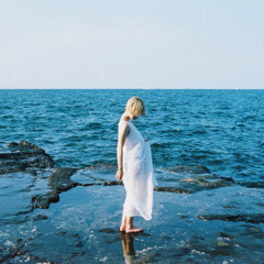 Carry You Again