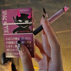 ASHWEDNESDAY. (prod. KILLEDDY + NEXX)