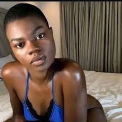 NEW*daisy melanin video on telegram Original