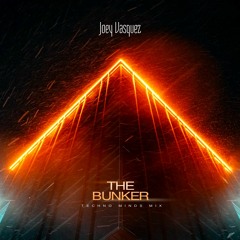 The Bunker