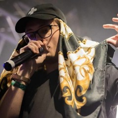 og version - zalios kaladeles