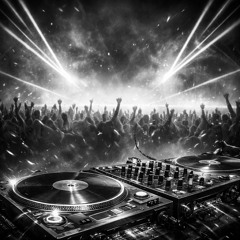 MØTEK x CØPTER - Hardbounce SET