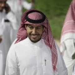 ‎⁨بعد اذنكم  كلمات عناد الشيباني - أداء خالد ال بريك⁩
