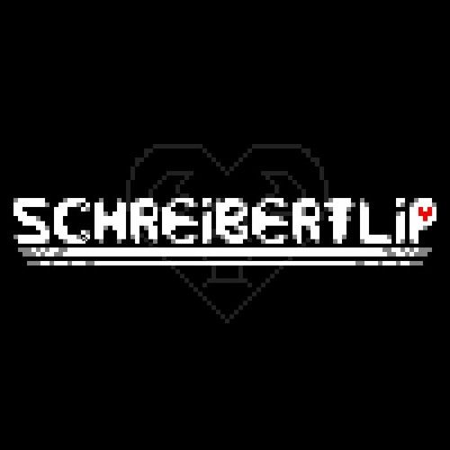 undertale/deltarune 4