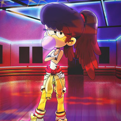 Lil Uzi Vert - Celebration station instrumental remake (Prod. J.Spose)