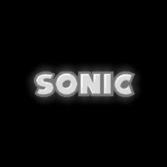 (Scrapped) Relic Ruins Past (Sonic)