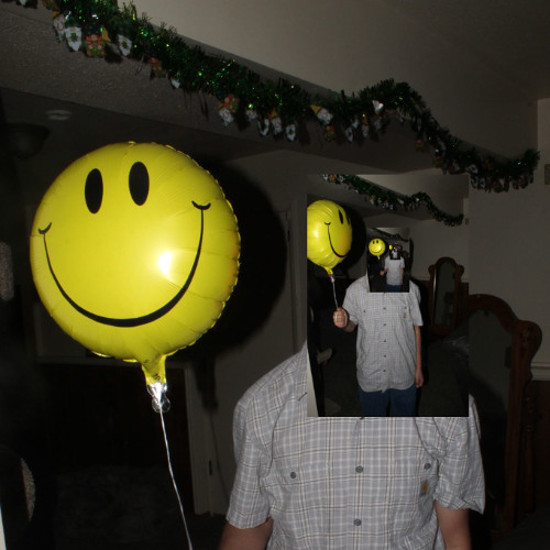 Im_dying_on_the_inside
