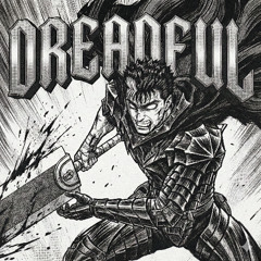 DREADFUL