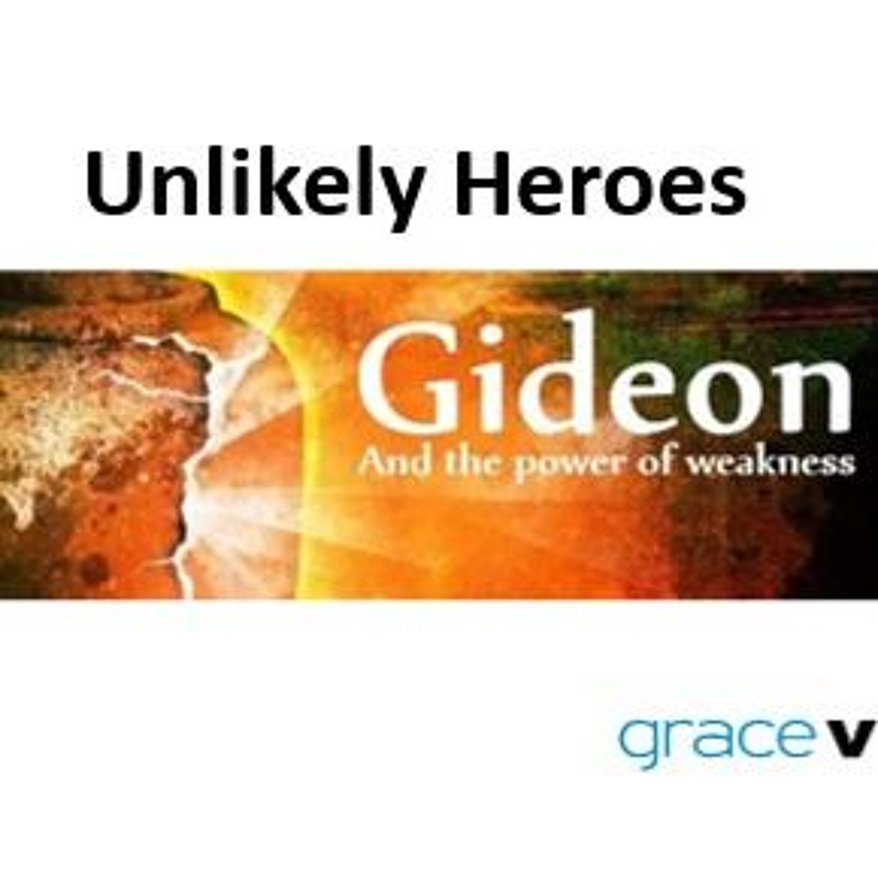 Grace Vineyard Purley
