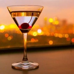 🍹🍸 chillax