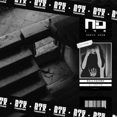 REWINDRADIO_239 HERTZU FT. DOLLIEVONX