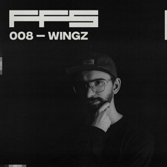 FFS008: Wingz