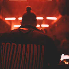 KMZ DJ Set @GATE TWO DUBAI 12/06/2025