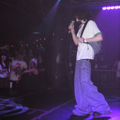 money - lieu