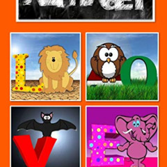 VIEW EPUB 💚 Alphabet Rhymes: ABC's Rhymes for toddlers and preschool children by  Le