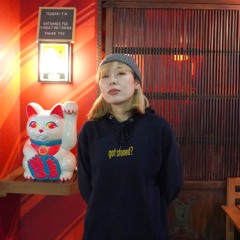 ビブモエ: BIB - 19.01.25