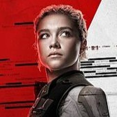 The Night Nerd presents Black Widow review and a major announcement