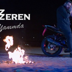 Deniz Zeren - Sol Yanmda (Prod. Yusuf Tomakin)