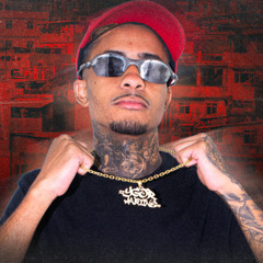 MTG - VAI COMEÇAR - DJ YGOR MARTINS DJ PORIPA VITOR MARCOS