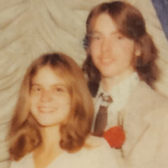 Riding to My Dreams (Theme from Lost in Austin)