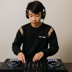Chọn