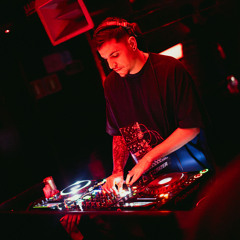 Zocouto @ D-EDGE [SP] (JUN/2025)
