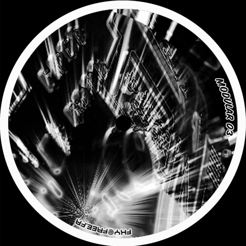 Modular03 A